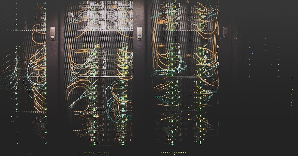 Your Internet Provider Sees Everything You Do Online — Here's What They Collect