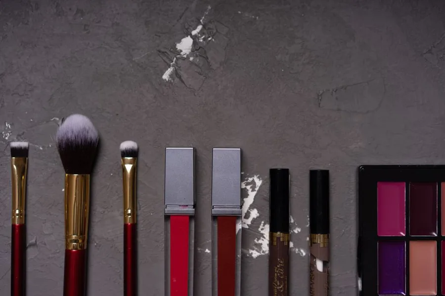 Best Beauty Offers of 2026: The Shortlist Worth Comparing