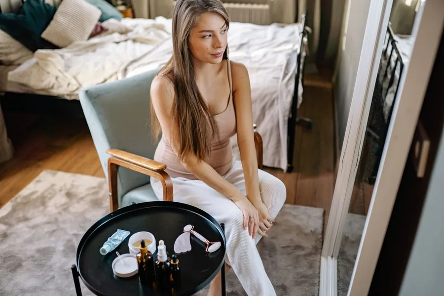Butter Yellow Nails & Dress: The 2026 Color Trend You Need