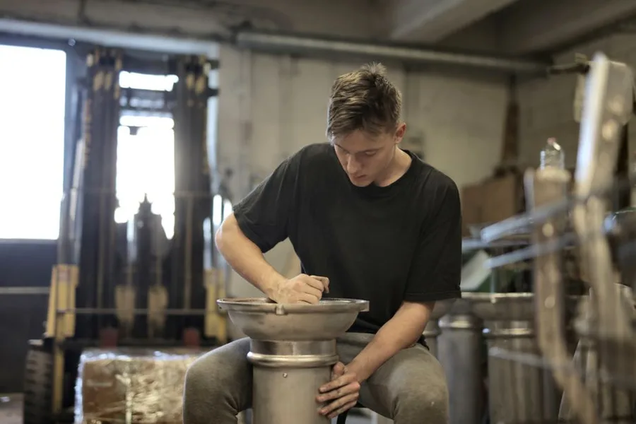 What Apprenticeship Really Means (And How It Works)