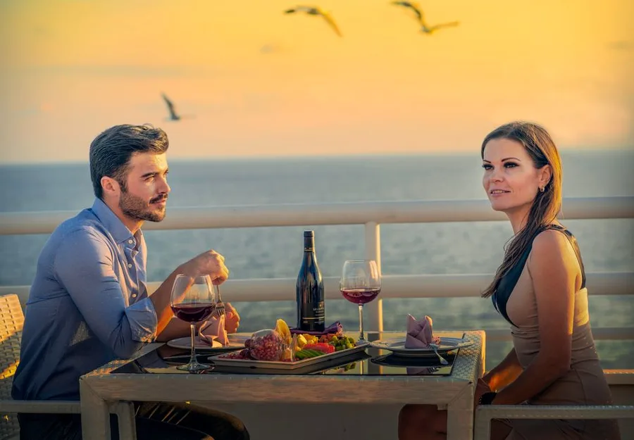Online Dating as a Christian in 2026: What Is Actually Different and What to Know Before Joining