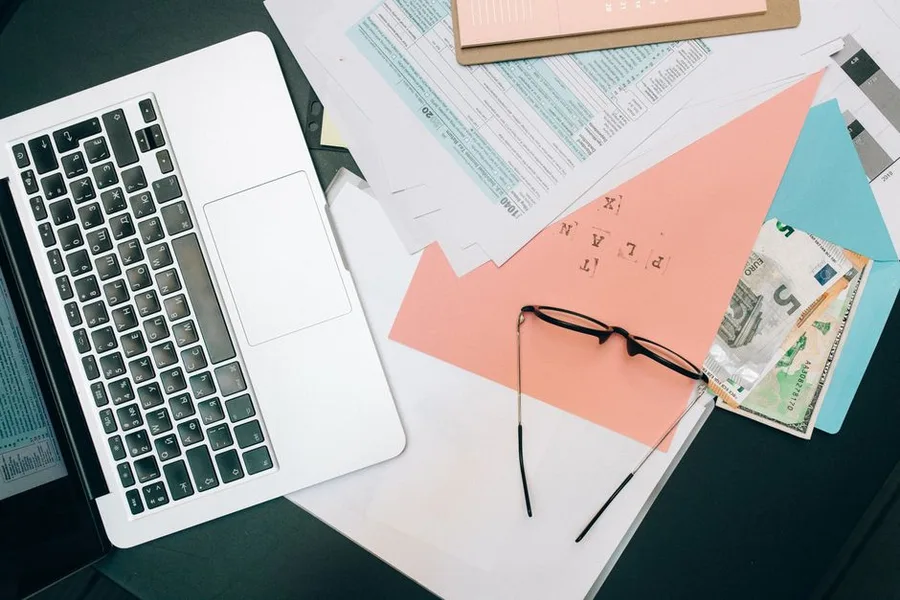 Stop Making These 2 Excuses Not to Invest (Here's the Fix)