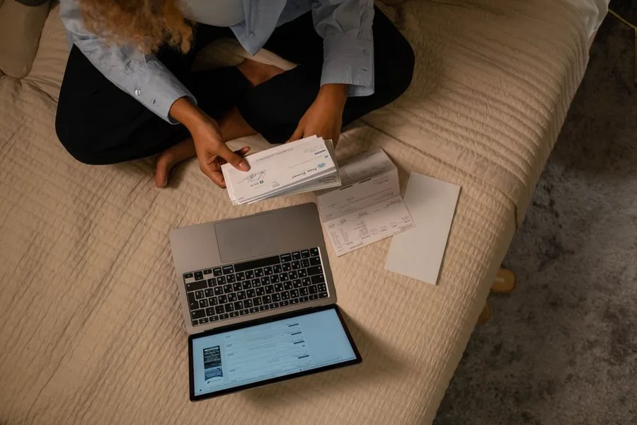 You're Losing $400–$800/Year in Credit Card Rewards (30-Min Fix)