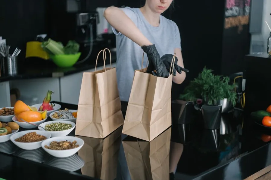 Cheapest Meal Subscription? Dinnerly at $4.99/Serving Leads