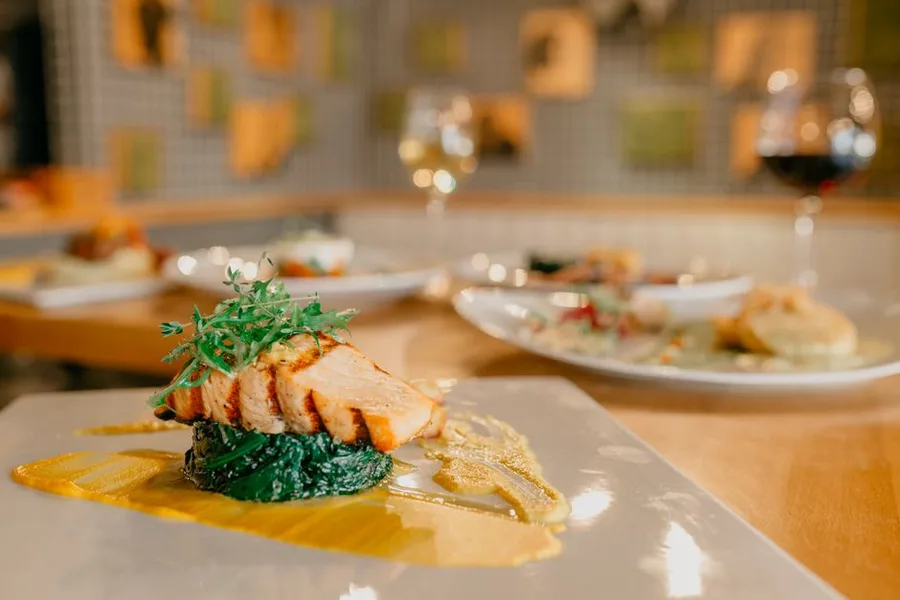 The One Trick to a Perfect French 75 (It’s Not the Champagne)