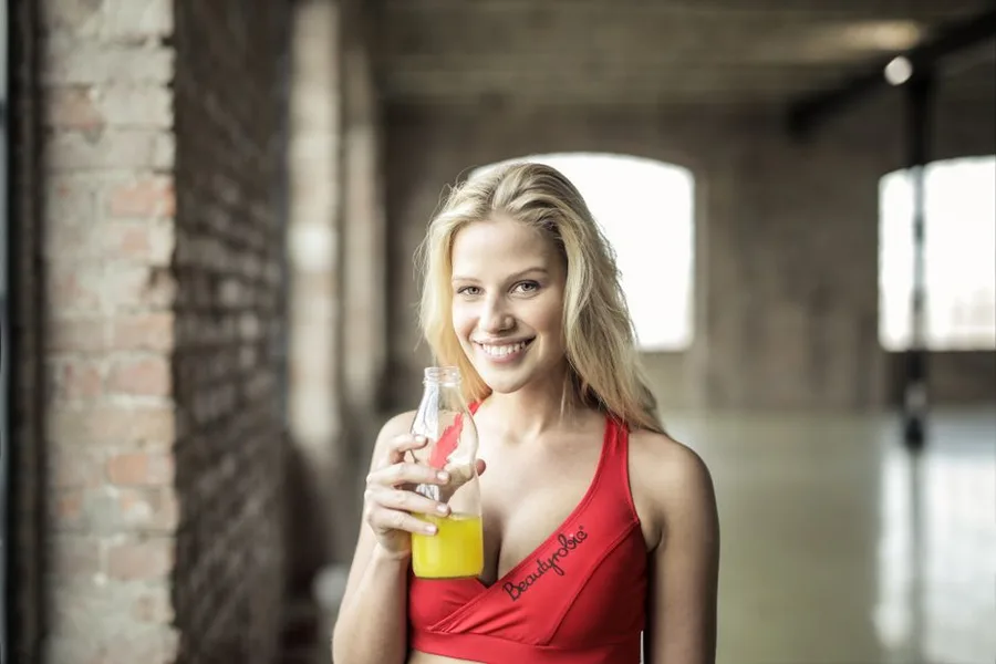 The Part of GLP-1 Weight Loss Nobody Prepares You For