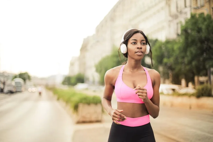 The Part of GLP-1 Weight Loss Nobody Prepares You For