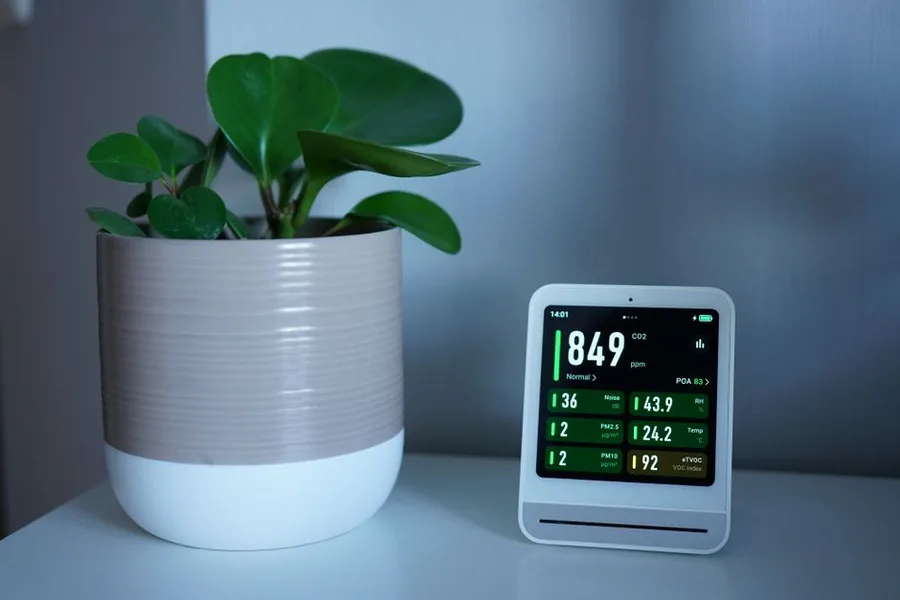Air Purifiers Explained: How They Work and What They Filter