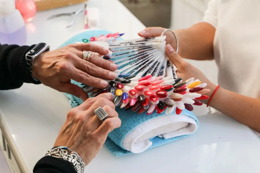 Artificial Nails Explained: Types, Costs, and Care in 2026