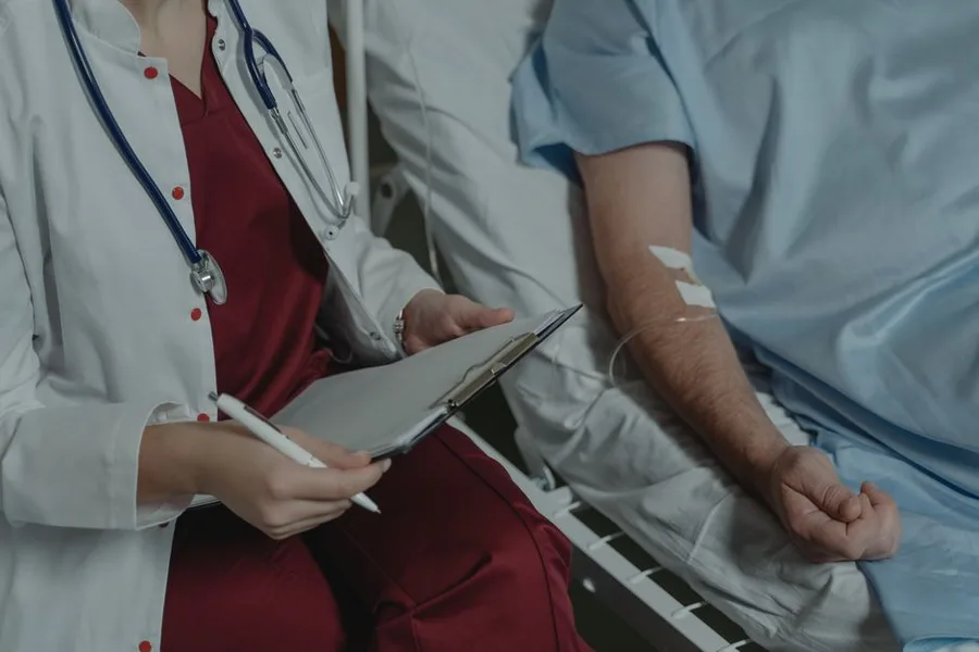 Autoimmune Disease Explained: Causes, Types, and Management