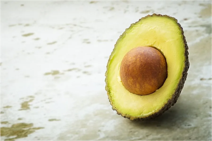Avocado 101: Nutrition, Health Benefits, and How to Choose