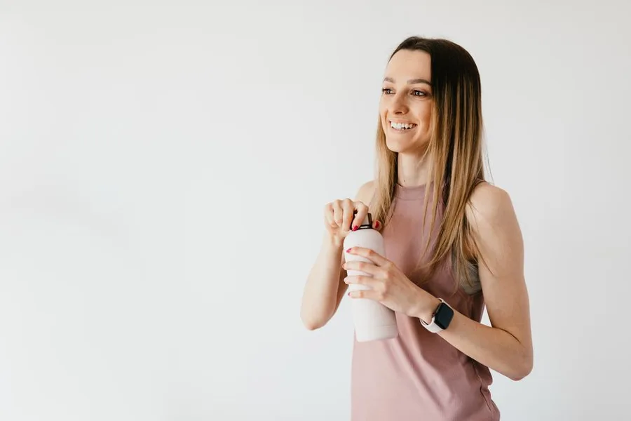 The Breathing Trick That Lowers Stress Instantly