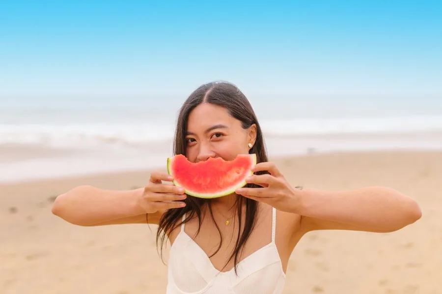 Micro Influencers Explained: Reach, Cost, and Impact in 2026