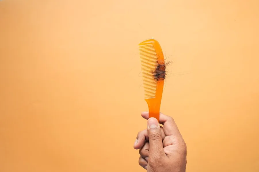Strut Health Dutasteride Review 2026: Hair Loss Treatment Through Telehealth — Is It Stronger Than Finasteride?