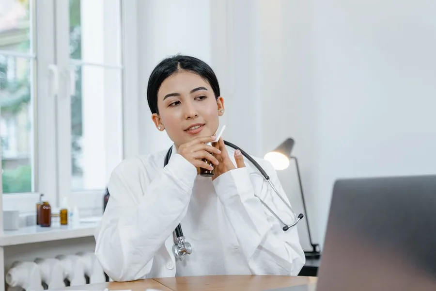 Switching GLP-1 Providers: What Actually Changes and What Doesn't