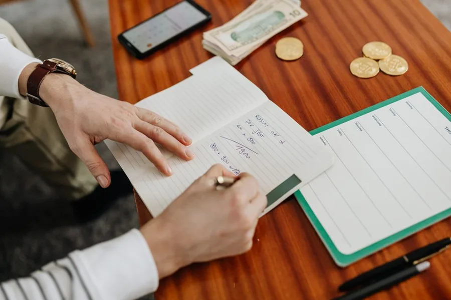 These Apps Pay $25–$50/Month for Doing Nothing (2026 Test)