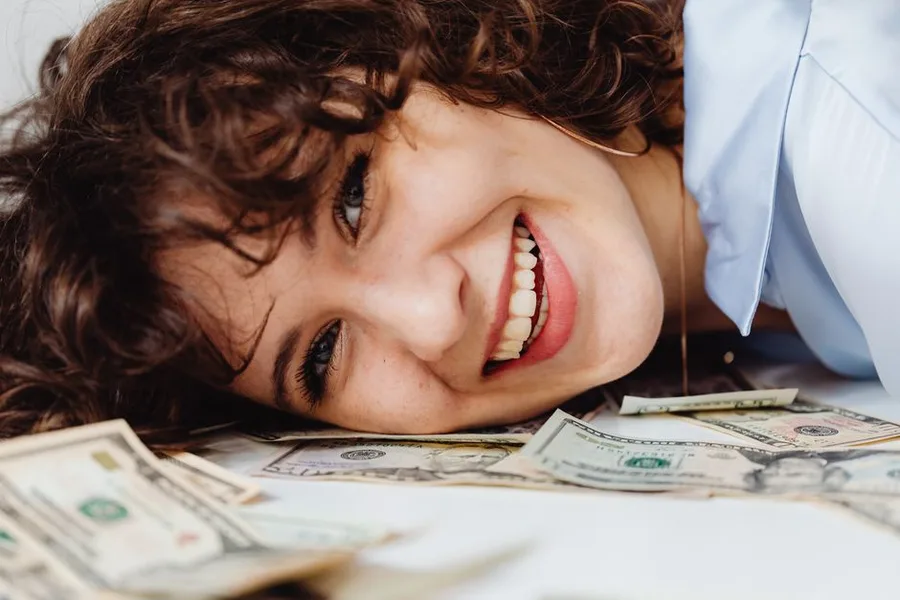 Affiliate Marketing Explained: How It Works and Who It's For