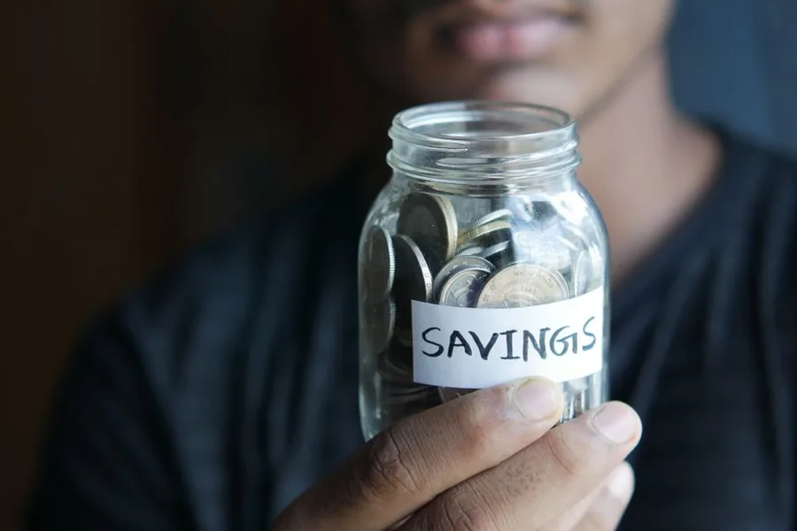 Acorns Explained: How Micro-Investing Works in 2026