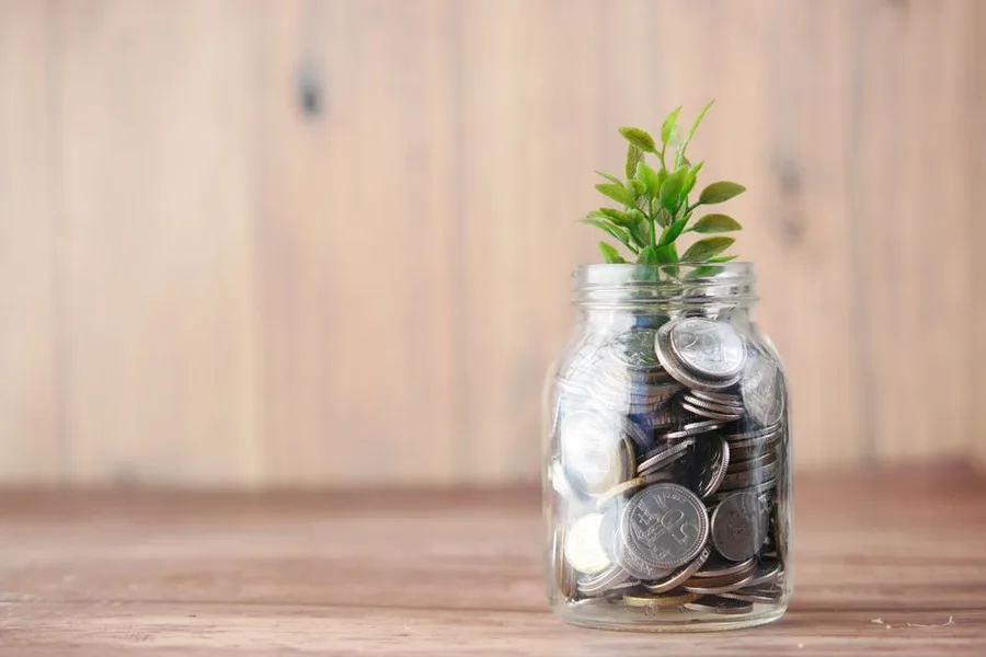 Stop Paying $350/Hour: 3 Legal Fixes for $5–$99