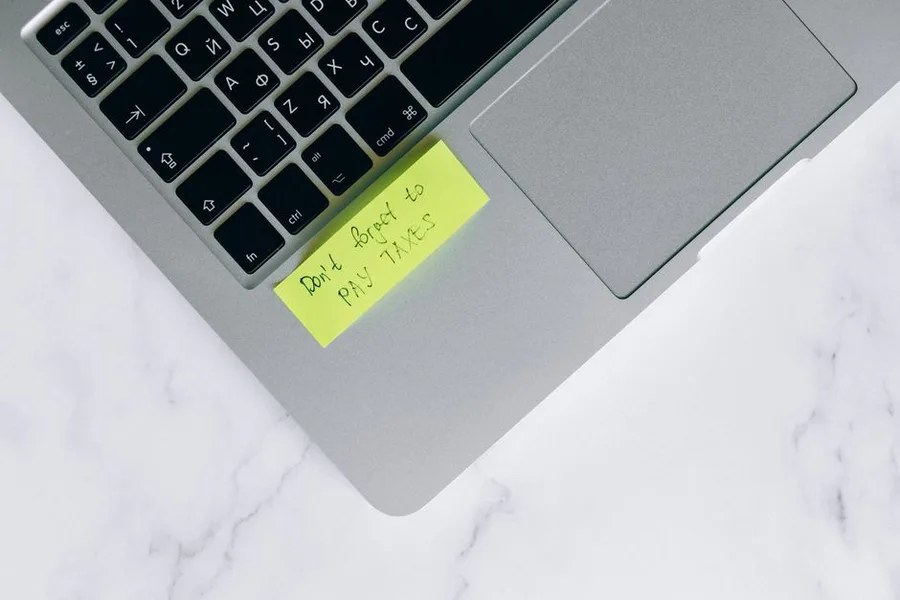 Tax Expert Now Review: Connect with a tax professional online for personalized advice