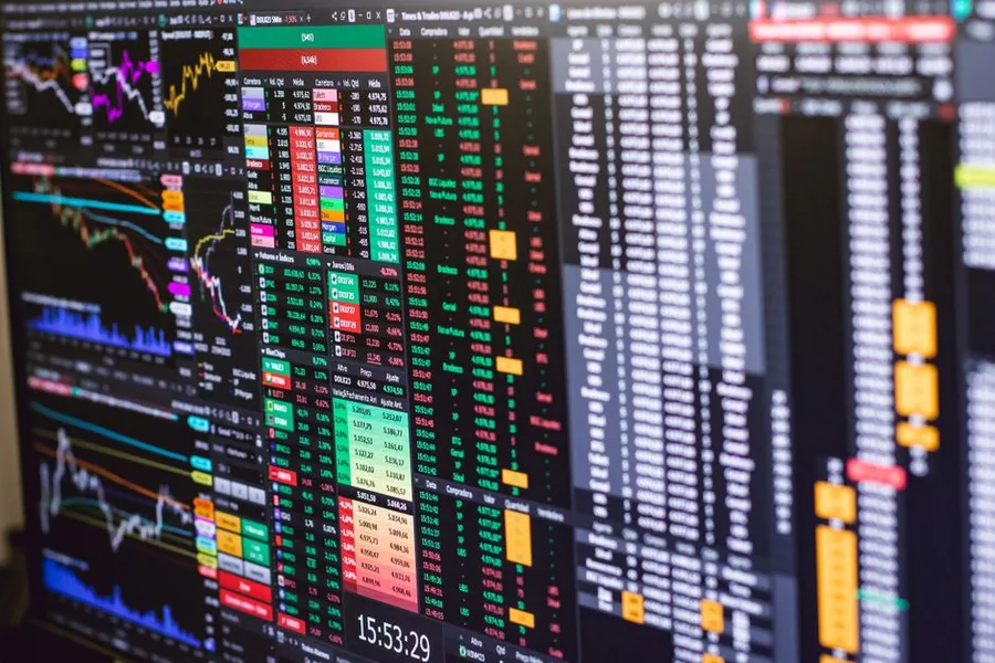 TWM.one Review: Automated investment strategies for retail and professional traders