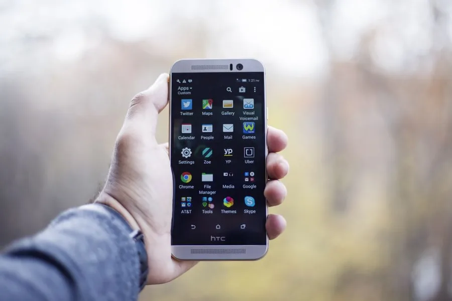 Arbor Review: Free app that automatically switches you to lower electricity rates