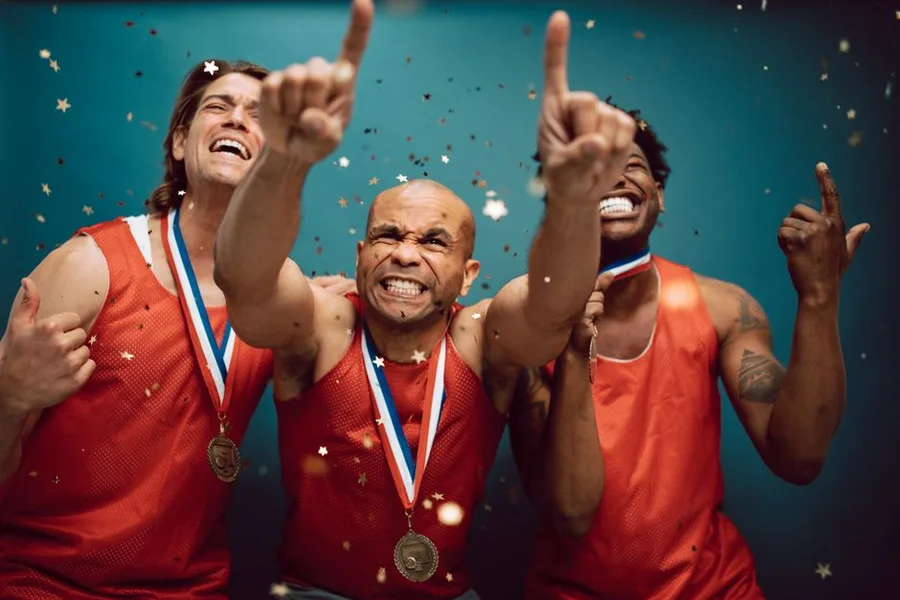 Sweepstakes Entry Tips: 7 Ways to Find and Enter Legitimate Giveaways Safely