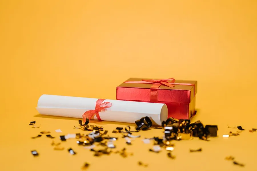 Gift Card vs Cash Sweepstakes: Which Prize Type Gives You More Value?