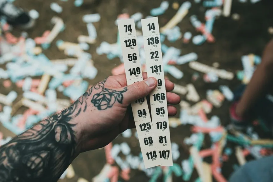 YOUSWEEPS Review 2026: Win Gift Cards, Electronics, and Prizes — Is This Sweepstakes Platform Legitimate?