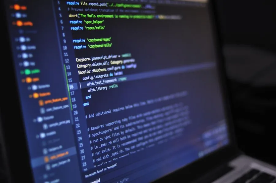 Best Tech Offers of 2026: Shortlist Worth Comparing
