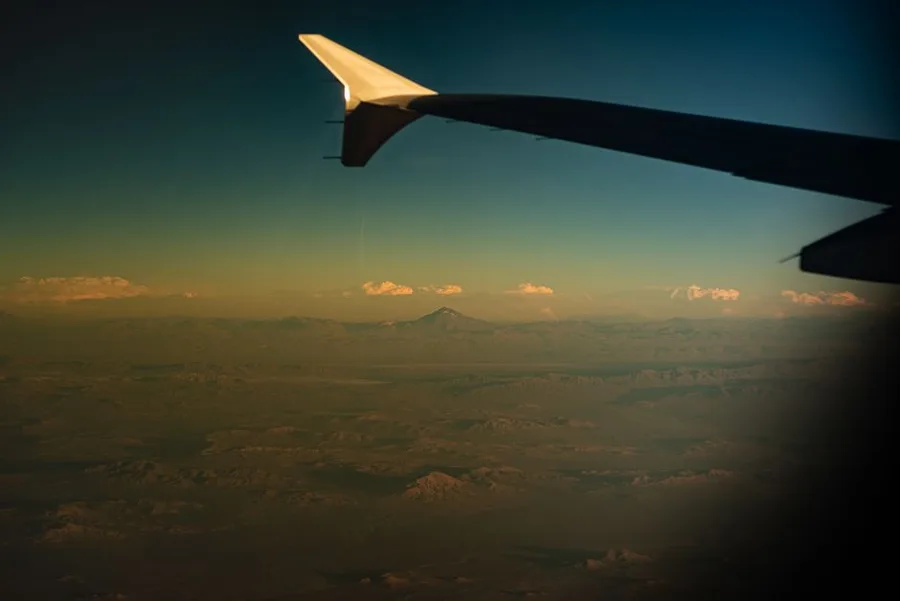 Best Time to Visit Japan: Month-by-Month Guide