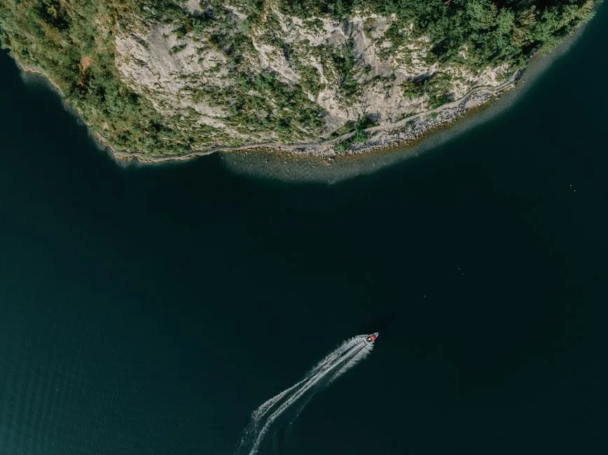 How Hard Is the Mount Rinjani Trek? What Hikers Need to Know