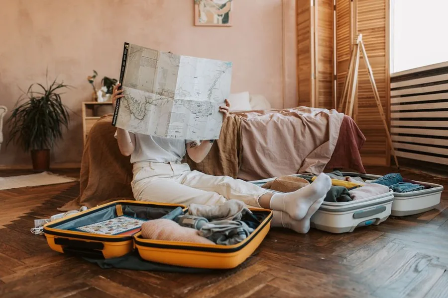 3 Travel Planning Hacks for 2026 That Most People Miss