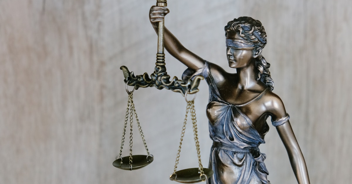 Legal Services