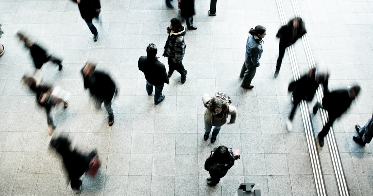 What Does an LLC Actually Do? The 3 Protections You Get (And the 2 Myths to Ignore)