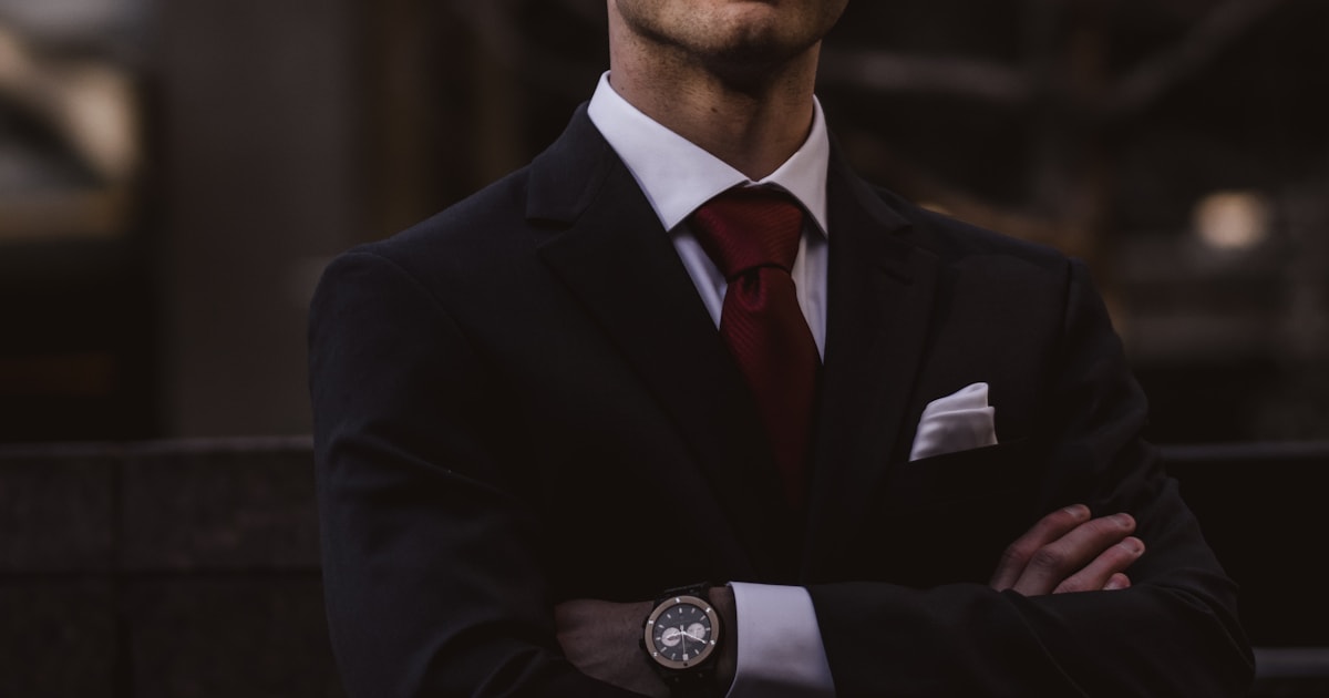 TopSweepsCasino Review 2026: The Legal Sweepstakes App With a $25 No-Deposit Bonus — Is It Legitimate?